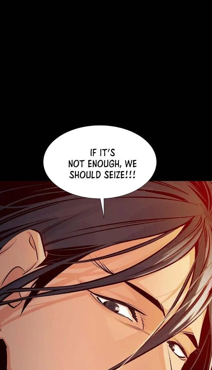 The Lone Necromancer Chapter 77 Page 130