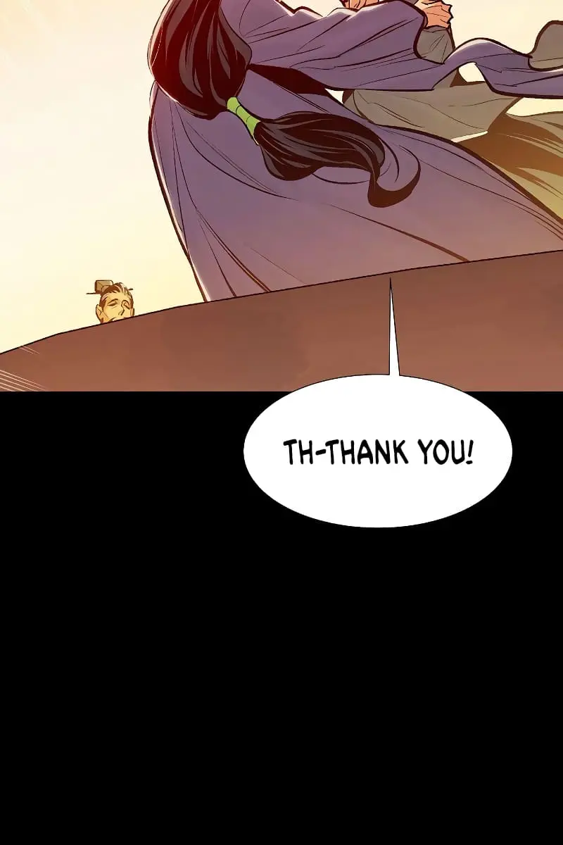 The Lone Necromancer Chapter 78 Page 8