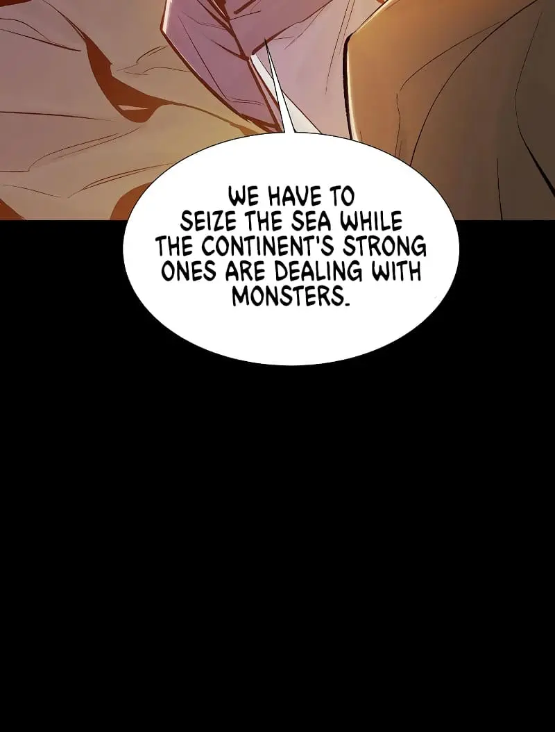 The Lone Necromancer Chapter 78 Page 10