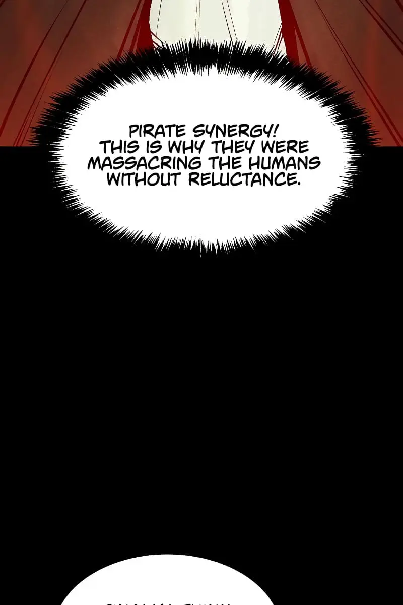 The Lone Necromancer Chapter 78 Page 18