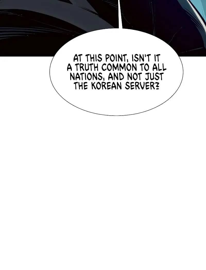 The Lone Necromancer Chapter 78 Page 28