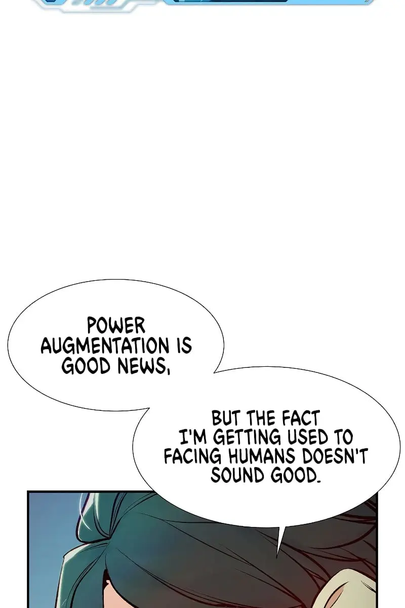The Lone Necromancer Chapter 78 Page 31