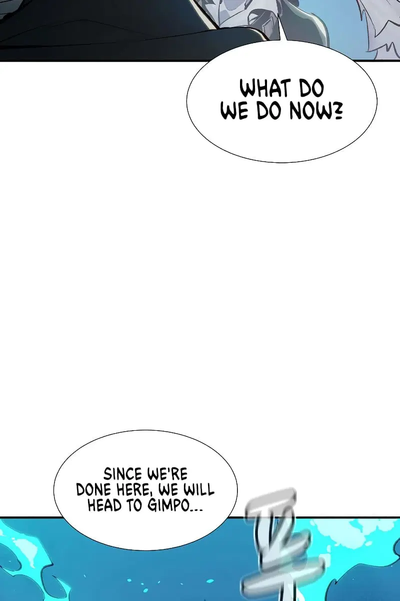 The Lone Necromancer Chapter 78 Page 34