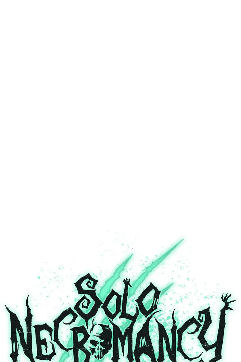 The Lone Necromancer Chapter 78 Page 37