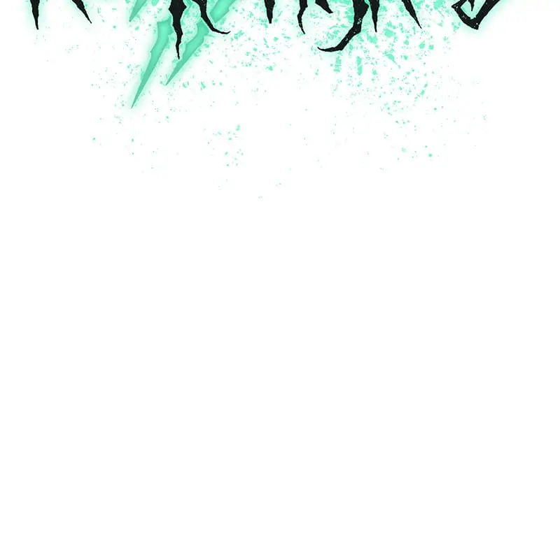 The Lone Necromancer Chapter 78 Page 38