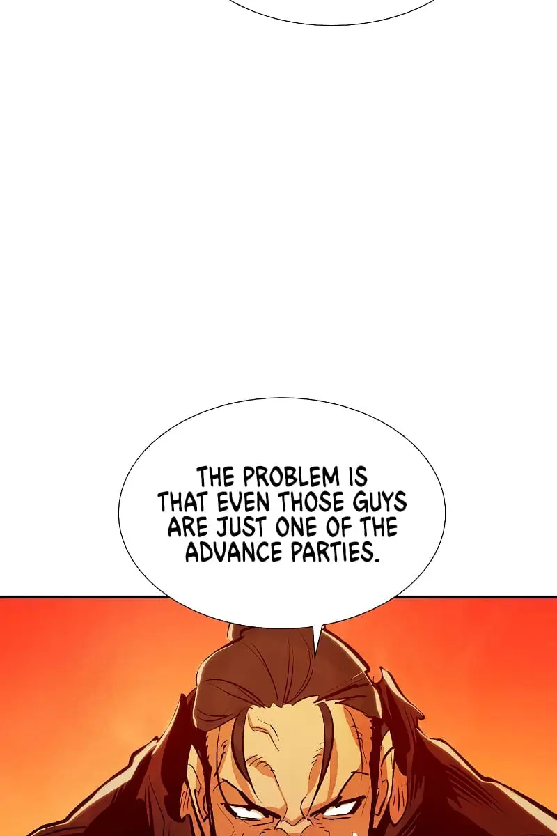 The Lone Necromancer Chapter 78 Page 44