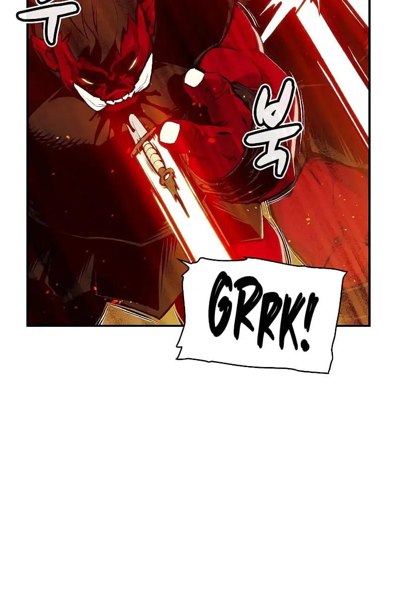The Lone Necromancer Chapter 78 Page 54