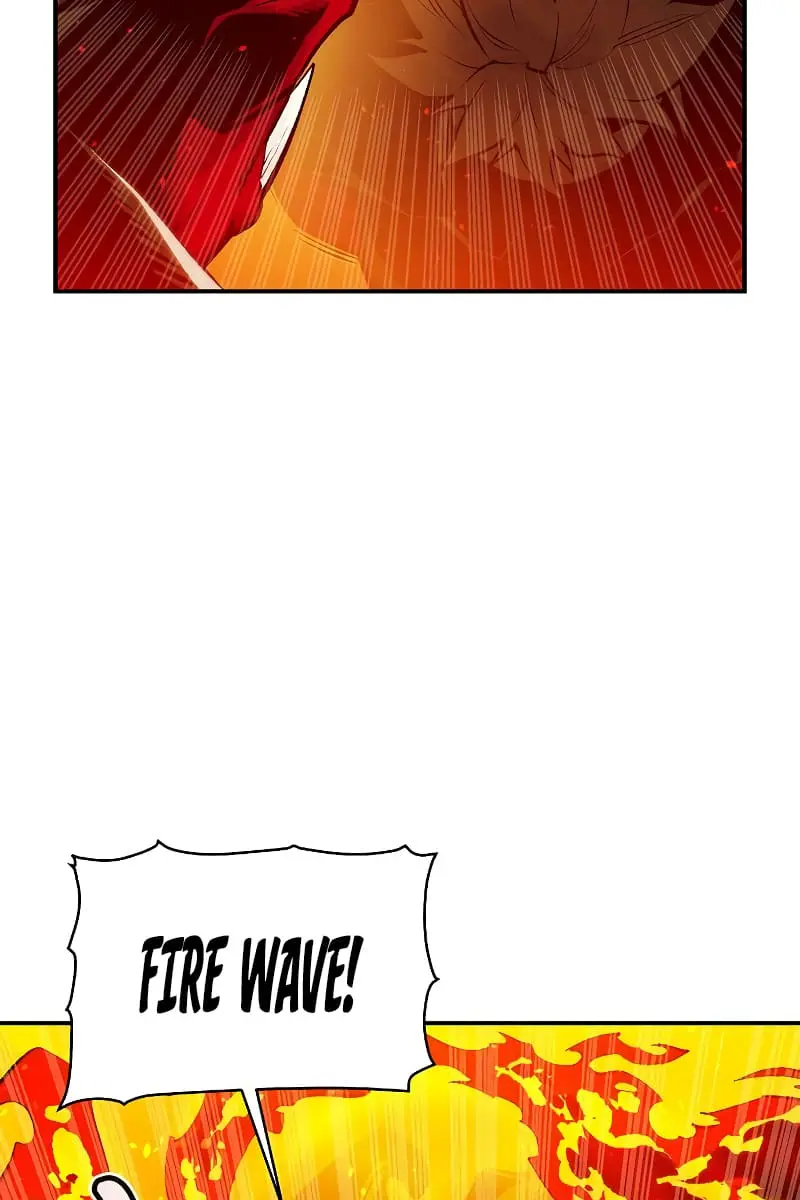 The Lone Necromancer Chapter 78 Page 58
