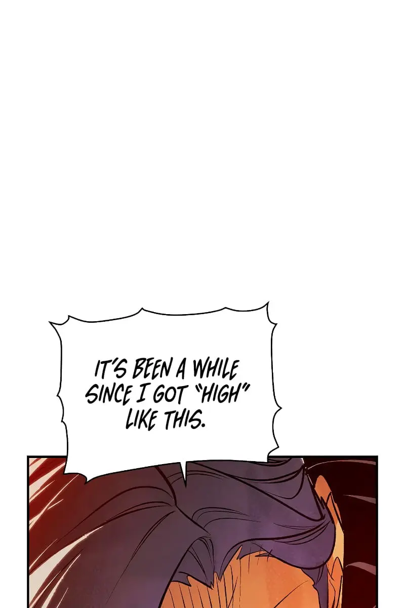 The Lone Necromancer Chapter 78 Page 62