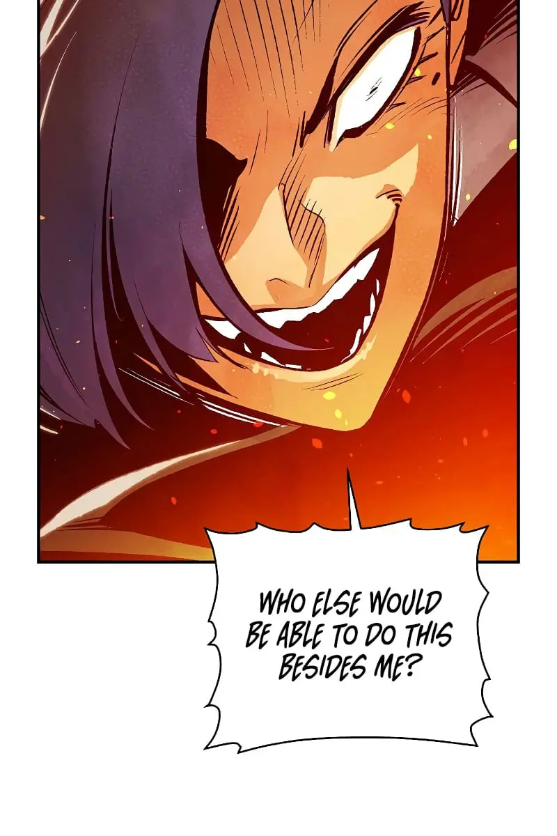 The Lone Necromancer Chapter 78 Page 63