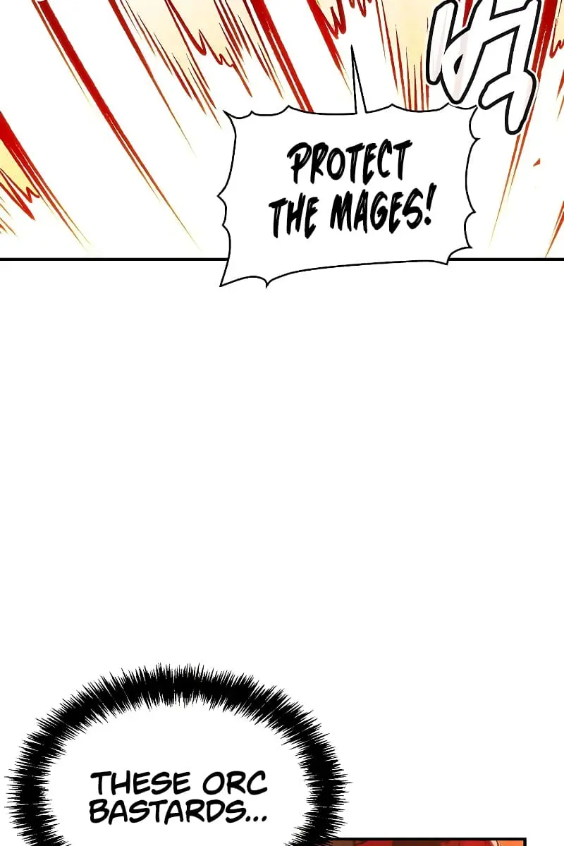 The Lone Necromancer Chapter 78 Page 68