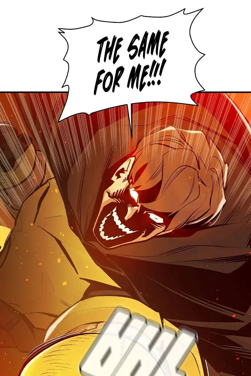 The Lone Necromancer Chapter 78 Page 74