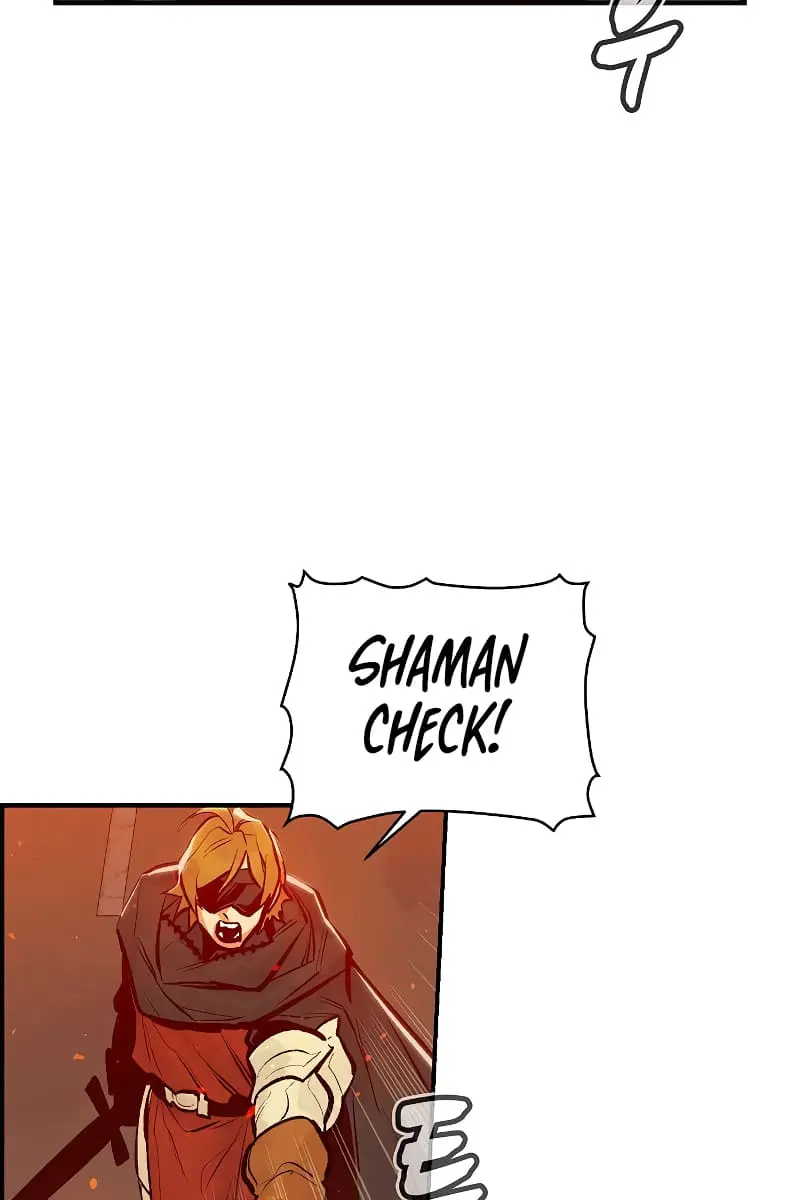 The Lone Necromancer Chapter 78 Page 102