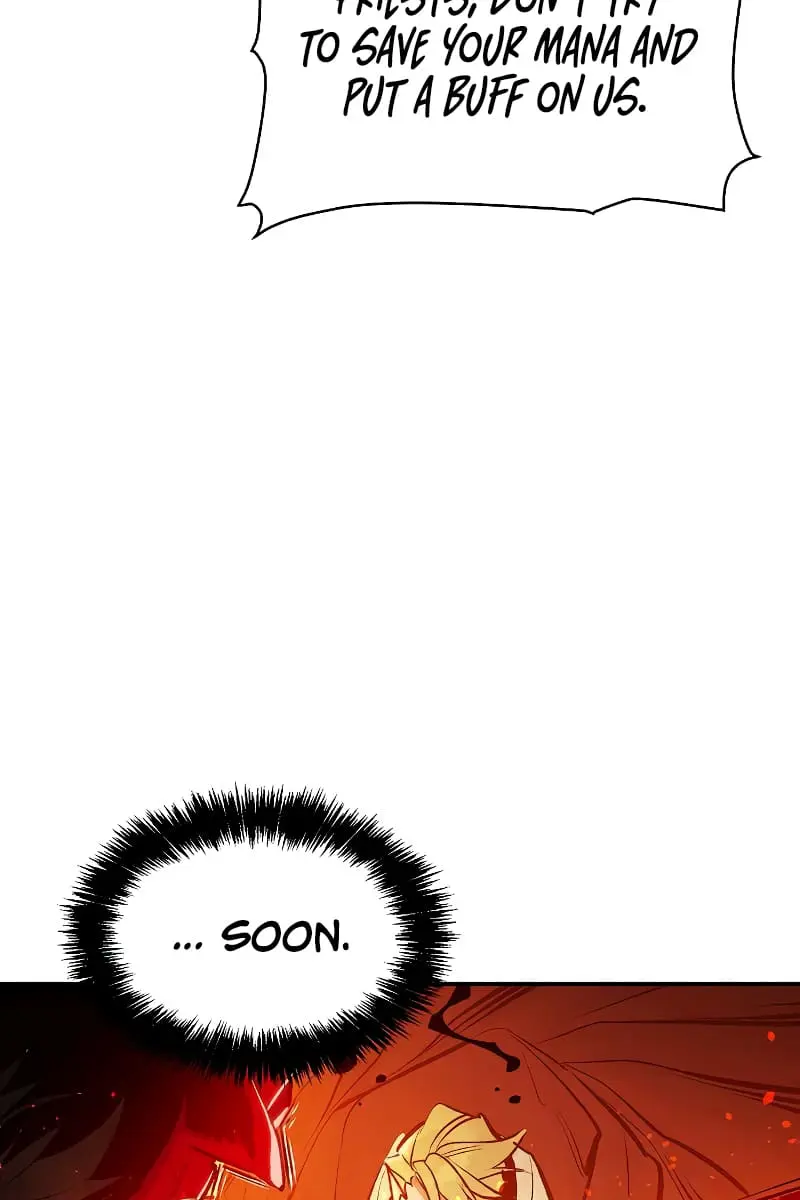 The Lone Necromancer Chapter 78 Page 108