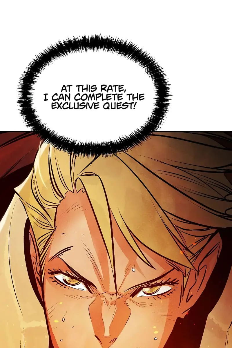 The Lone Necromancer Chapter 78 Page 110