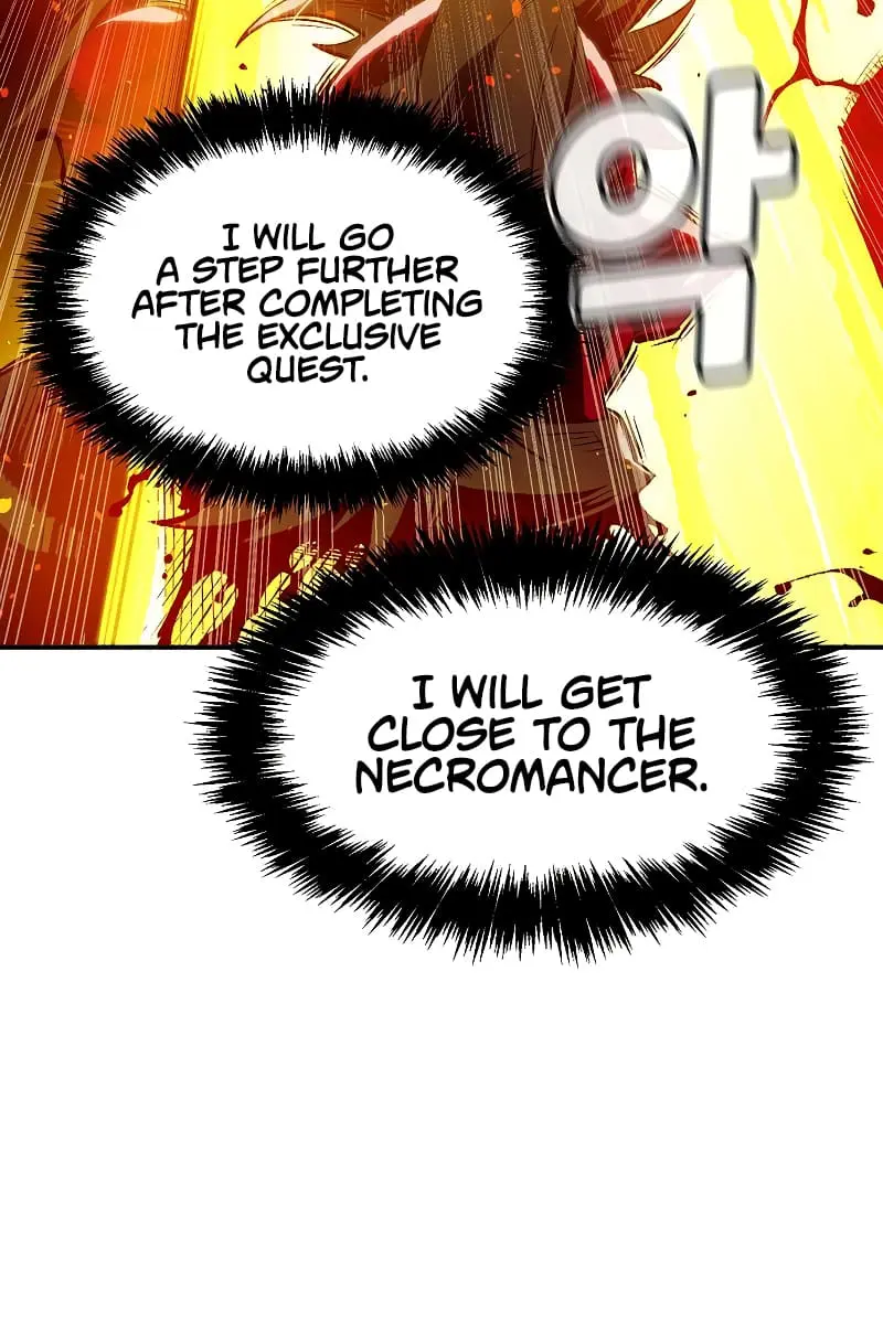 The Lone Necromancer Chapter 78 Page 113