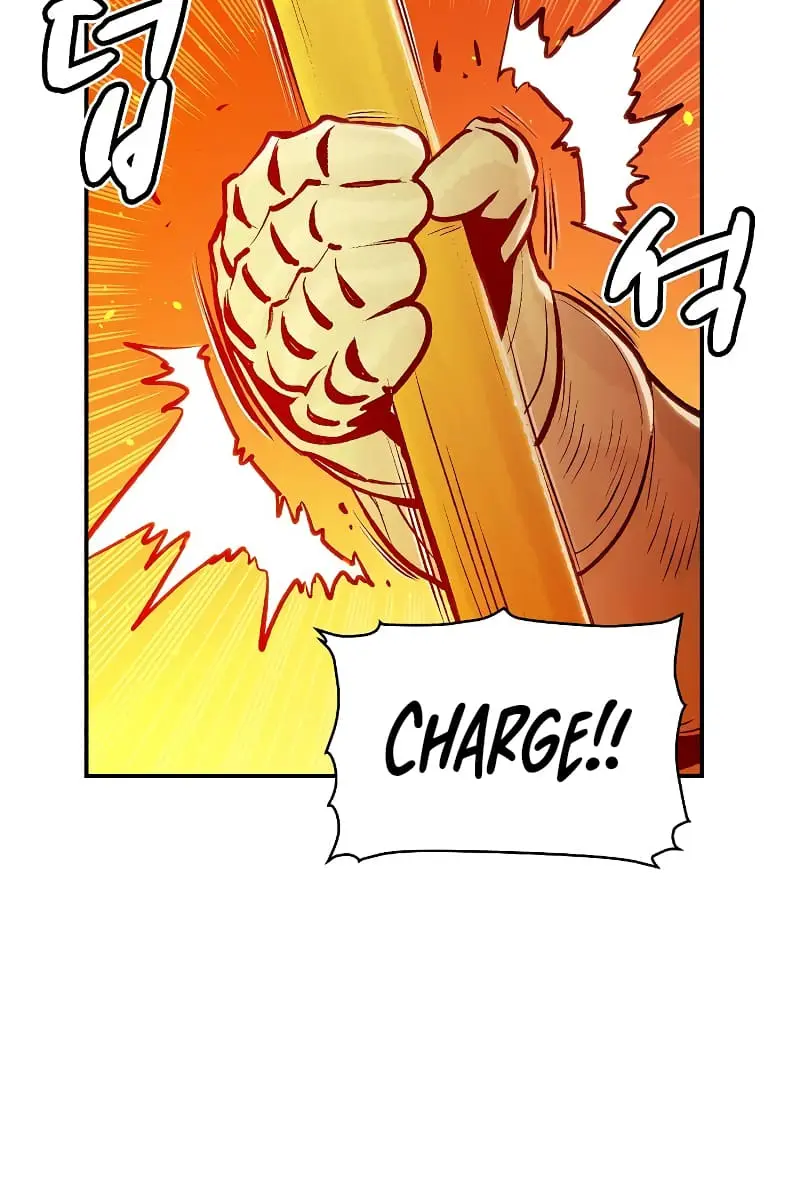 The Lone Necromancer Chapter 78 Page 126