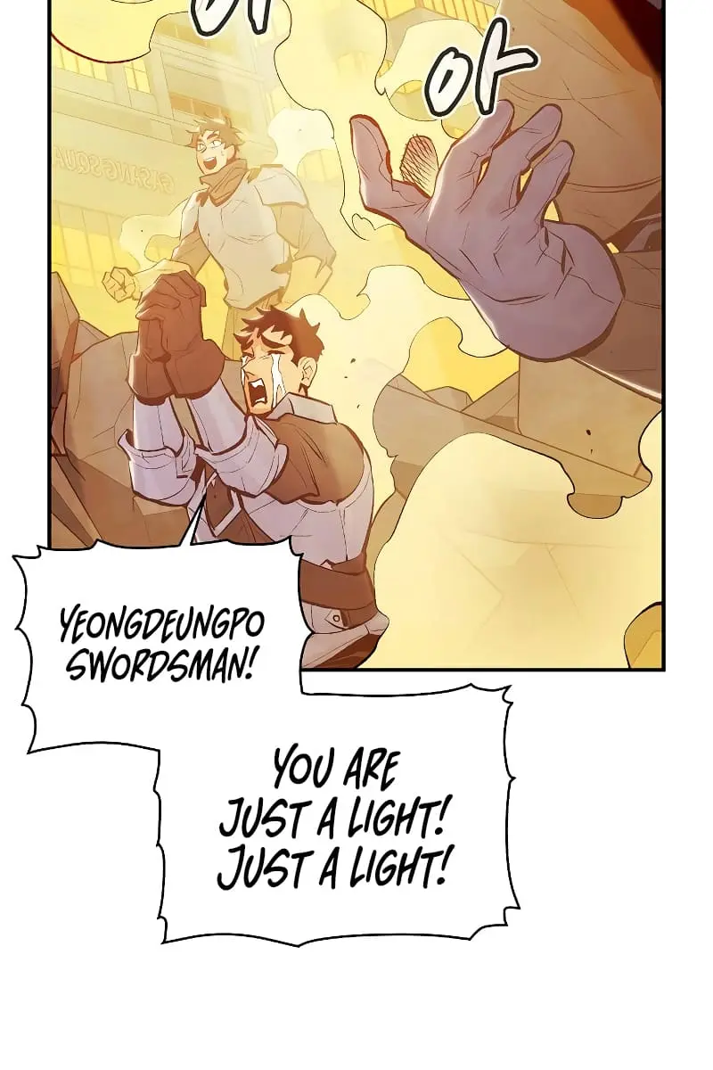 The Lone Necromancer Chapter 78 Page 131