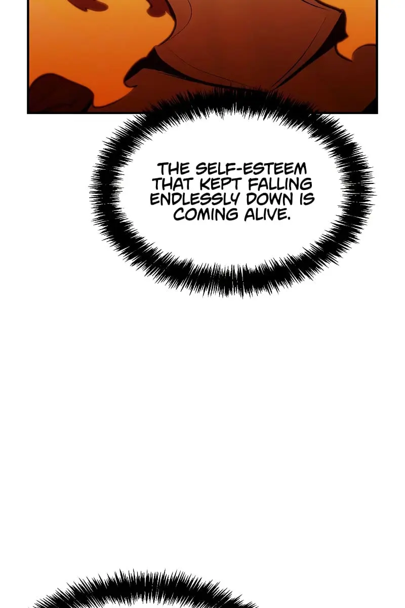 The Lone Necromancer Chapter 78 Page 134