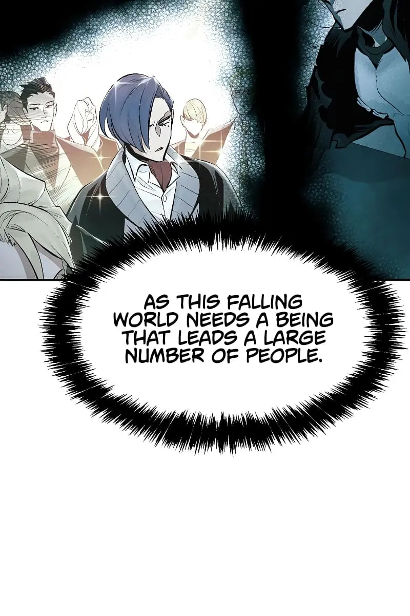 The Lone Necromancer Chapter 78 Page 136