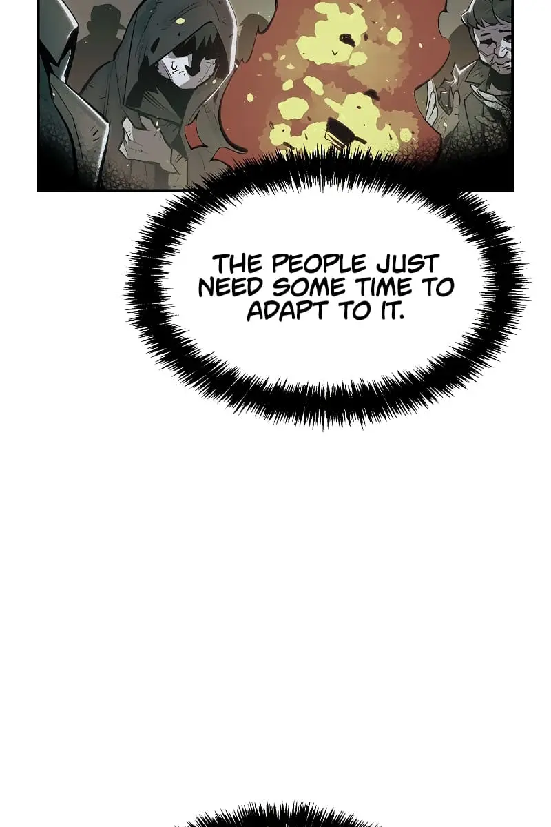 The Lone Necromancer Chapter 78 Page 138