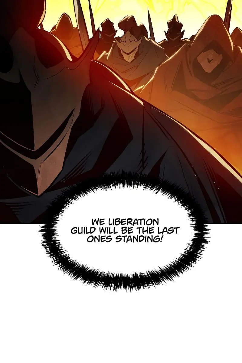The Lone Necromancer Chapter 78 Page 140