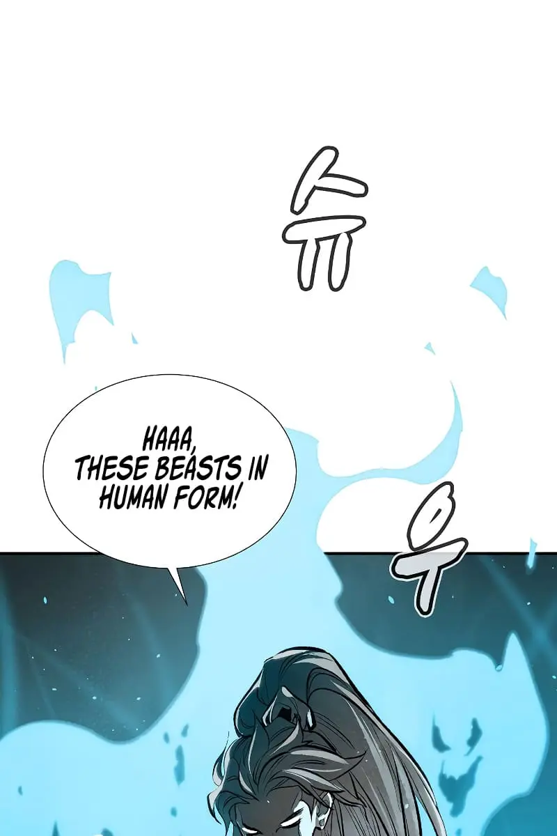 The Lone Necromancer Chapter 78 Page 145