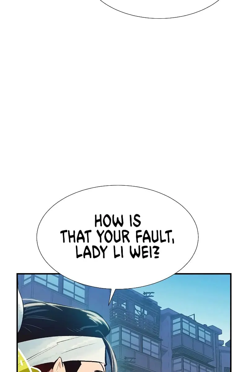 The Lone Necromancer Chapter 78 Page 147
