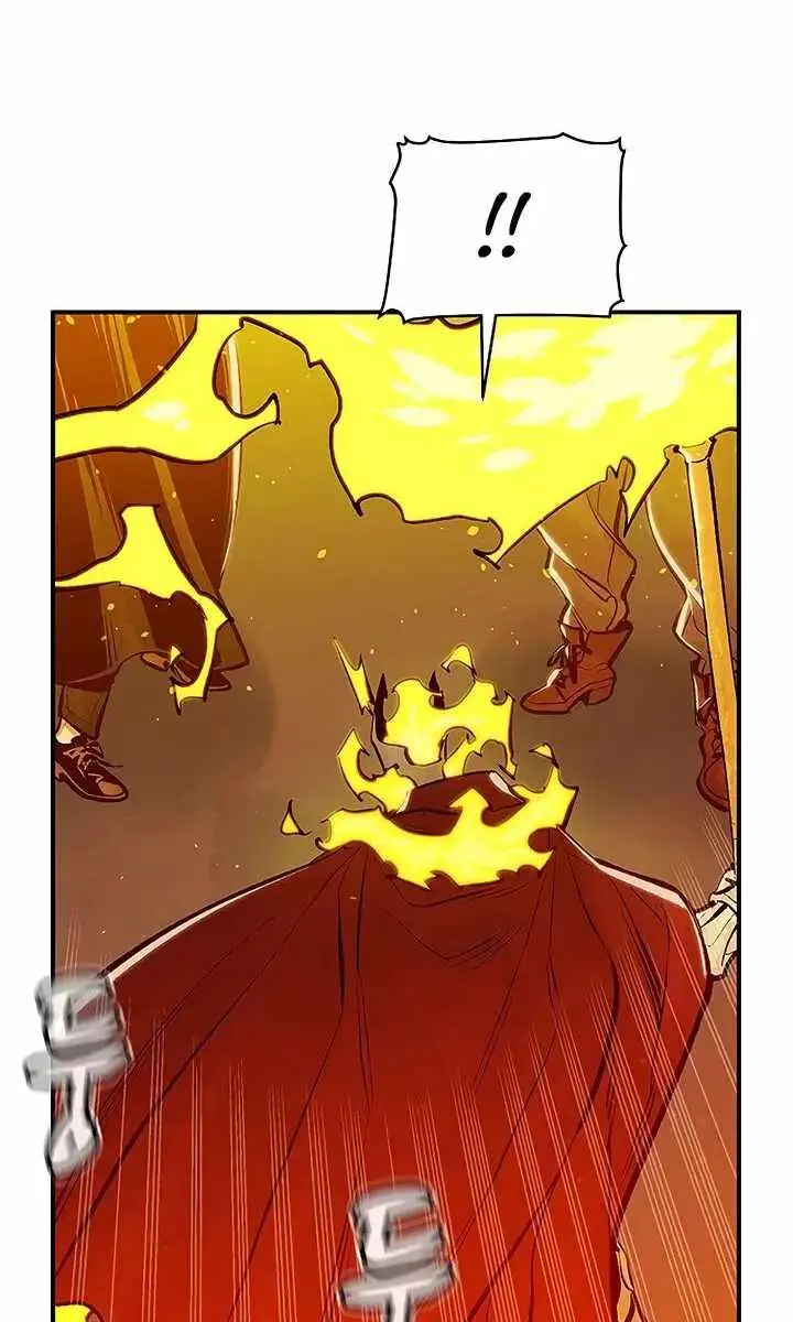 The Lone Necromancer Chapter 79 Page 19
