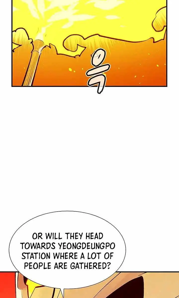 The Lone Necromancer Chapter 79 Page 31