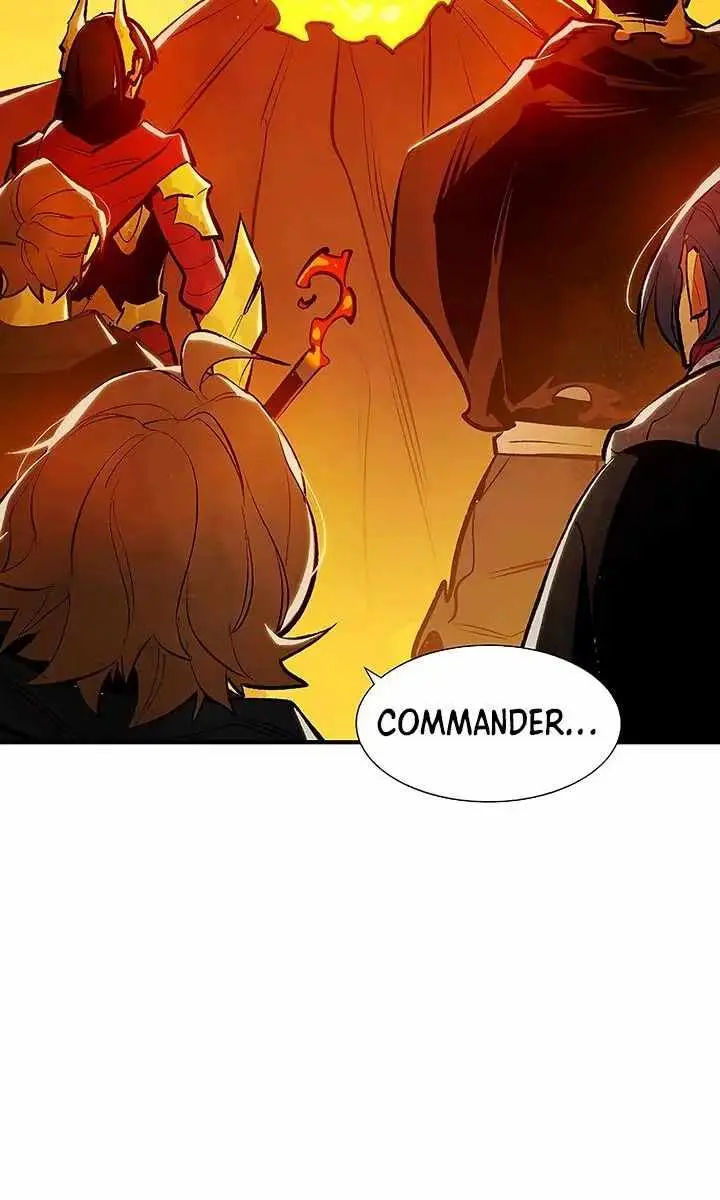 The Lone Necromancer Chapter 79 Page 36