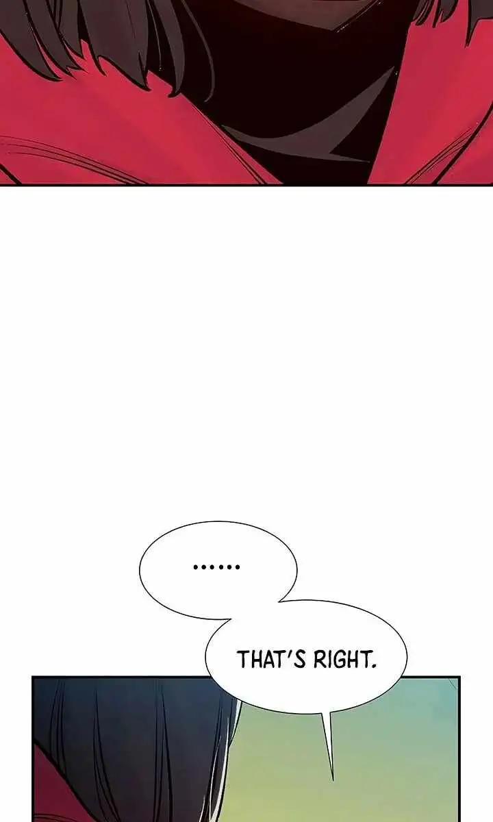 The Lone Necromancer Chapter 79 Page 97