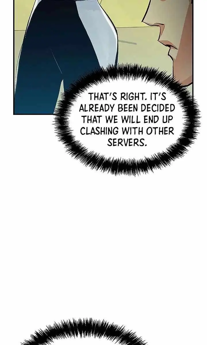 The Lone Necromancer Chapter 79 Page 104
