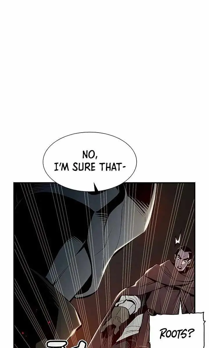 The Lone Necromancer Chapter 79 Page 115