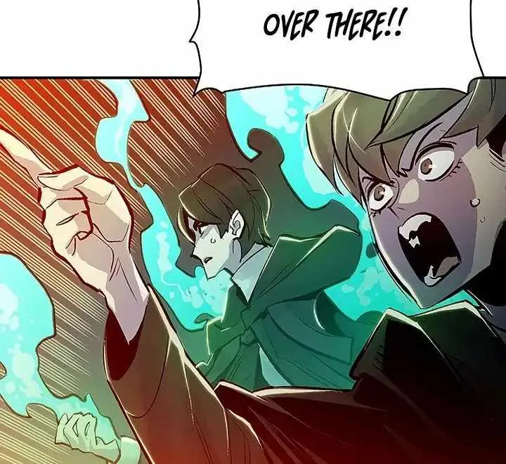The Lone Necromancer Chapter 79 Page 128