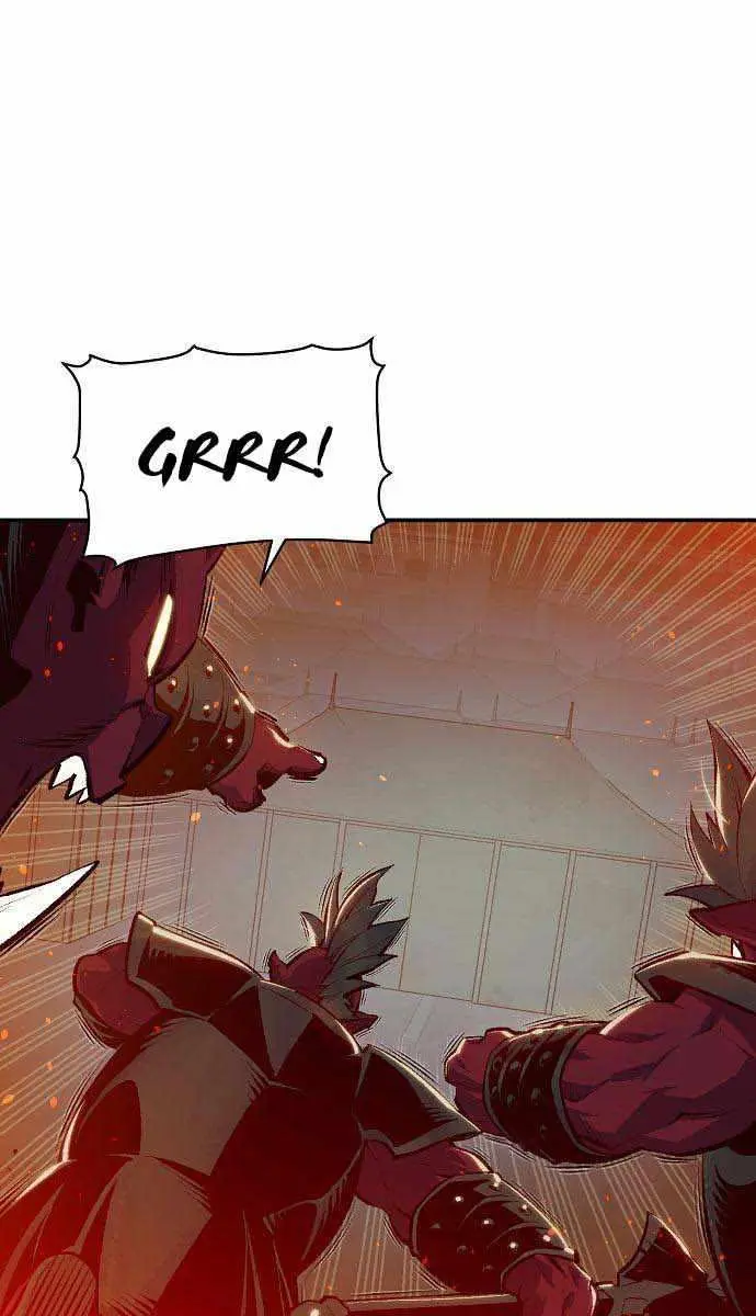 The Lone Necromancer Chapter 80 Page 8