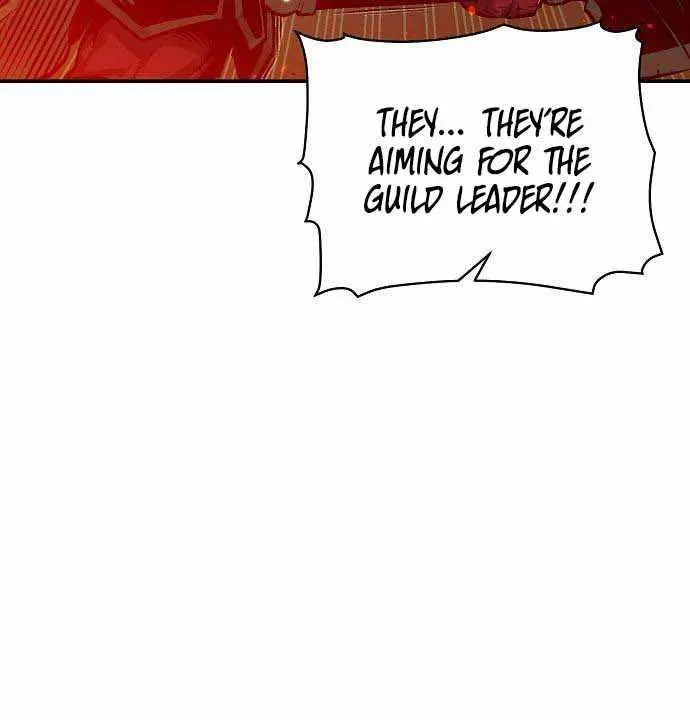 The Lone Necromancer Chapter 80 Page 9