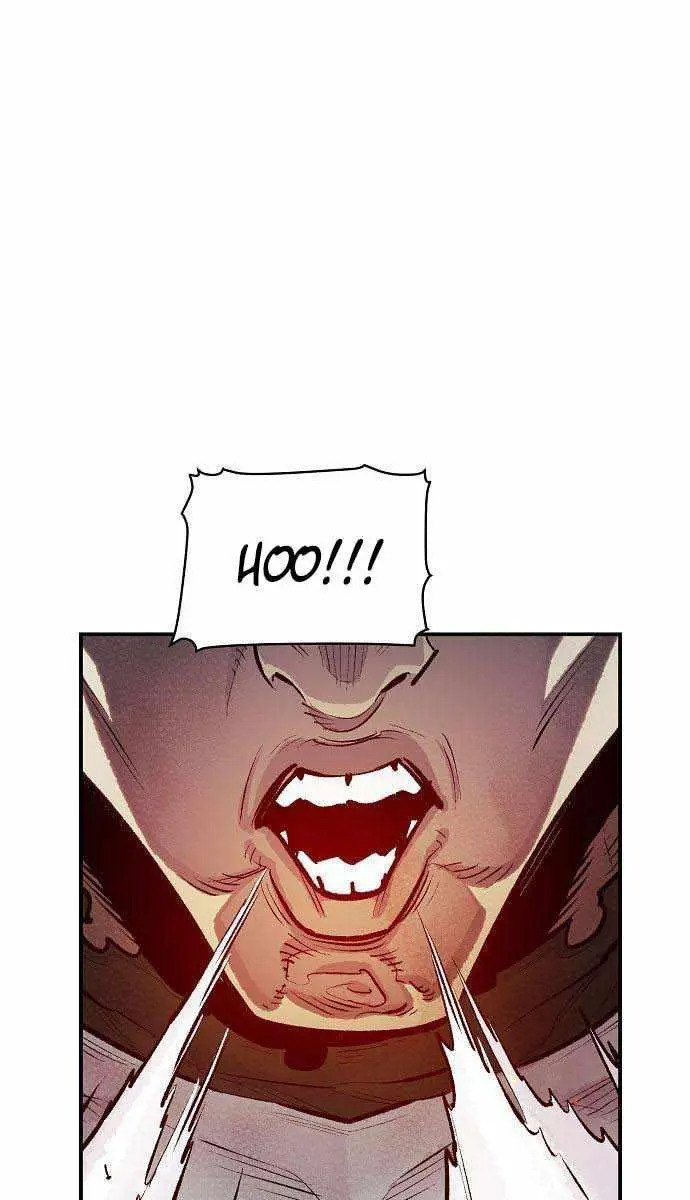 The Lone Necromancer Chapter 80 Page 16