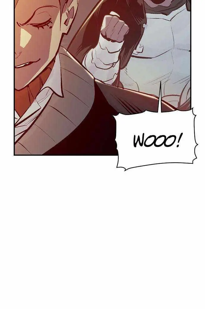 The Lone Necromancer Chapter 80 Page 25