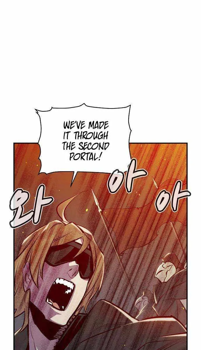 The Lone Necromancer Chapter 80 Page 31