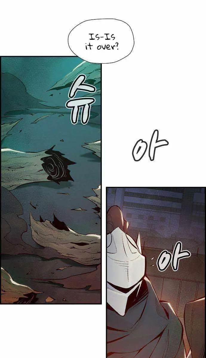 The Lone Necromancer Chapter 80 Page 37