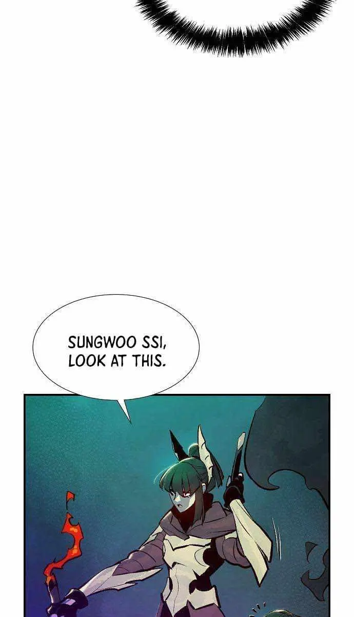 The Lone Necromancer Chapter 80 Page 40