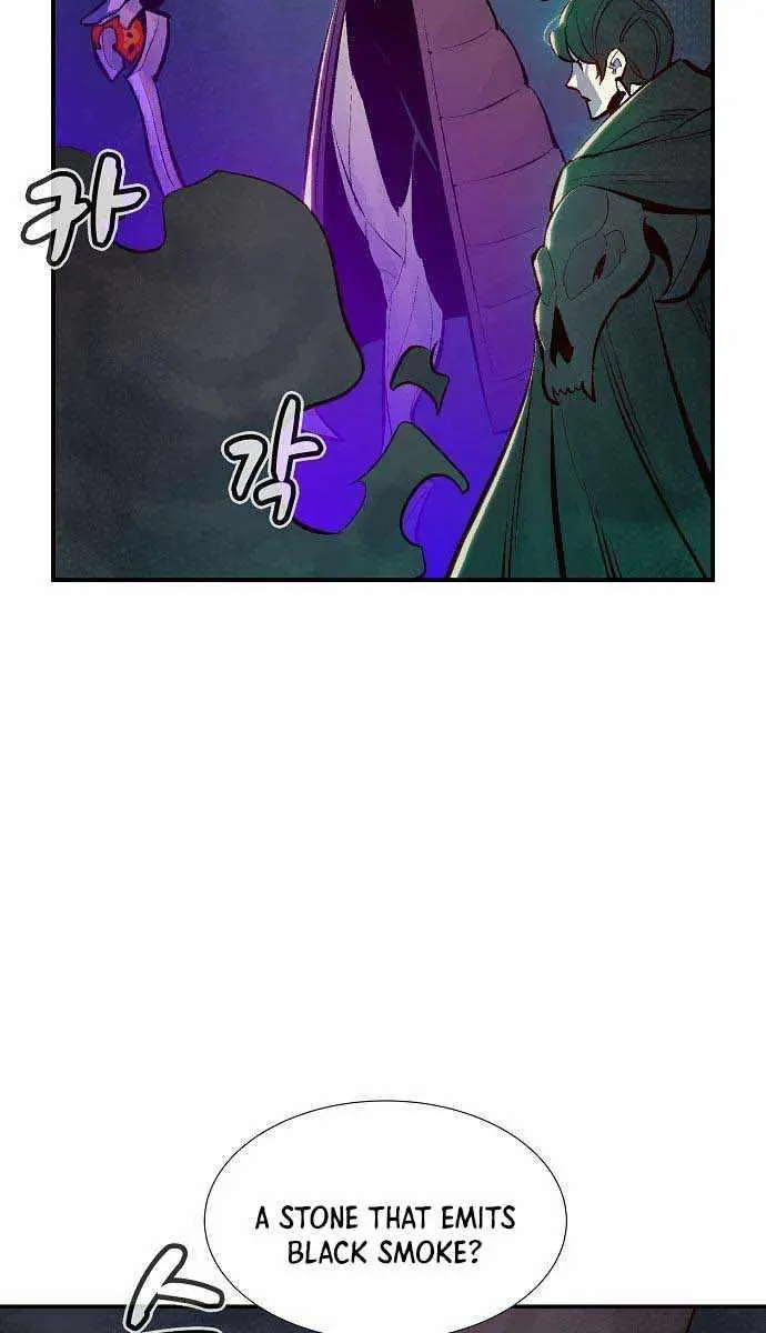 The Lone Necromancer Chapter 80 Page 41