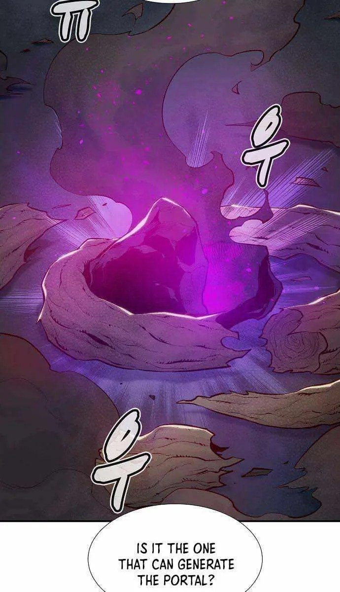 The Lone Necromancer Chapter 80 Page 42