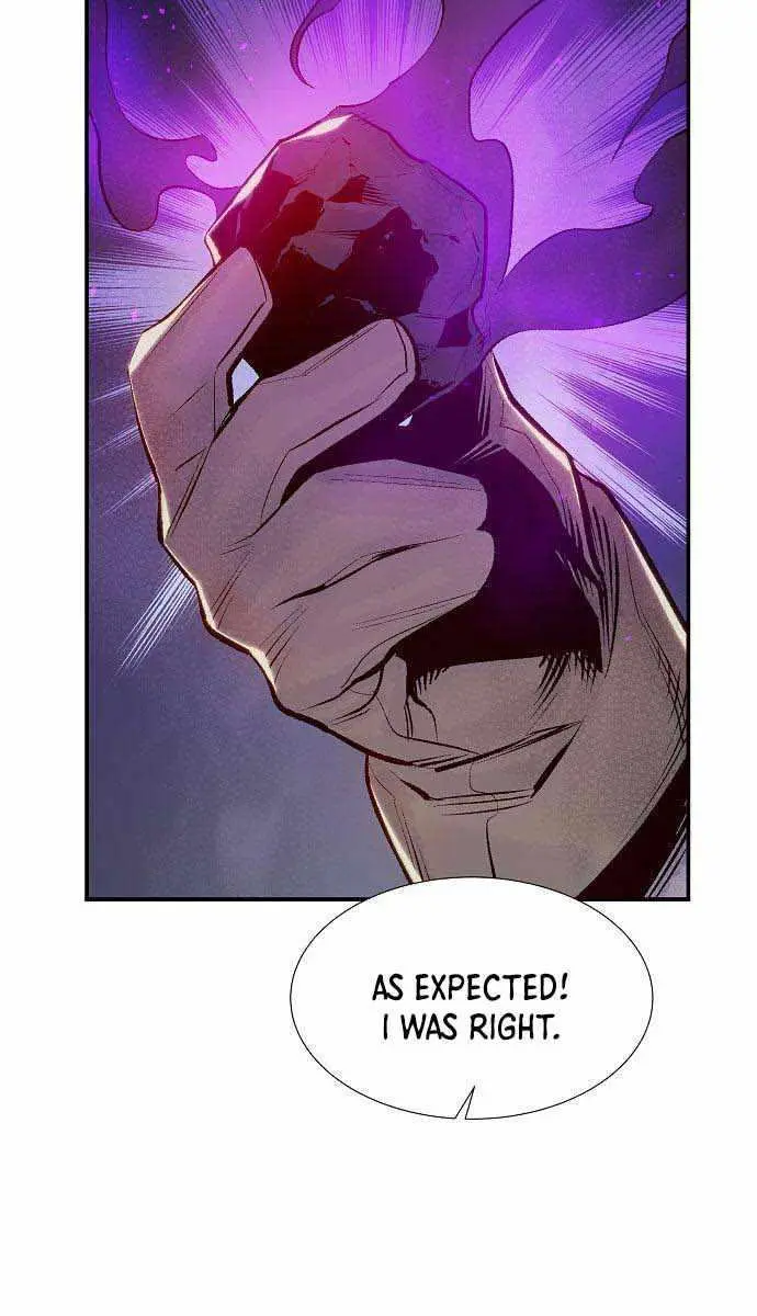 The Lone Necromancer Chapter 80 Page 46