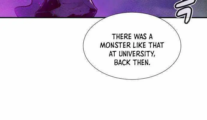The Lone Necromancer Chapter 80 Page 52