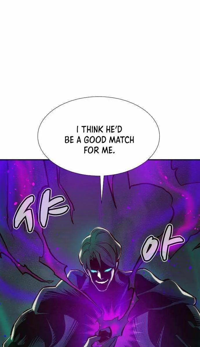 The Lone Necromancer Chapter 80 Page 53