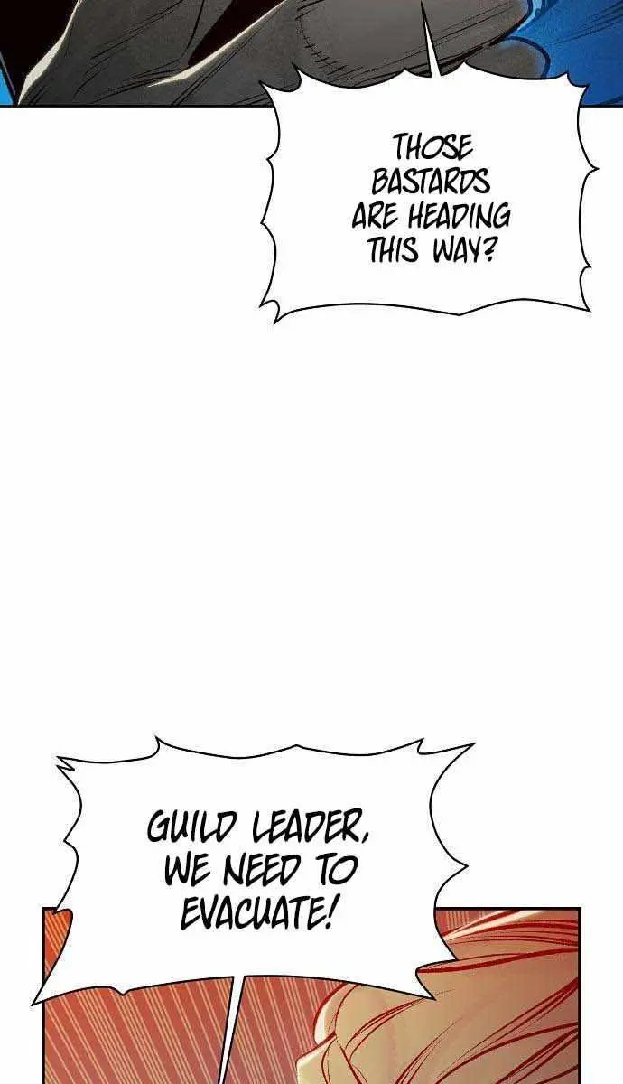 The Lone Necromancer Chapter 80 Page 57