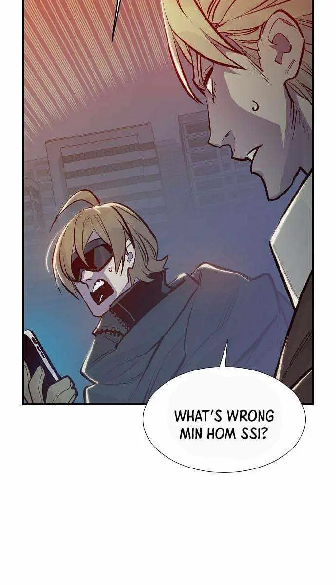 The Lone Necromancer Chapter 80 Page 58