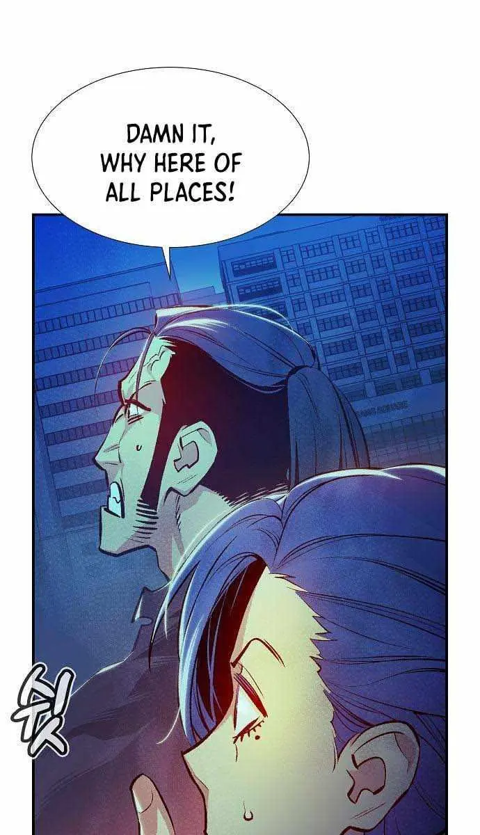 The Lone Necromancer Chapter 80 Page 66